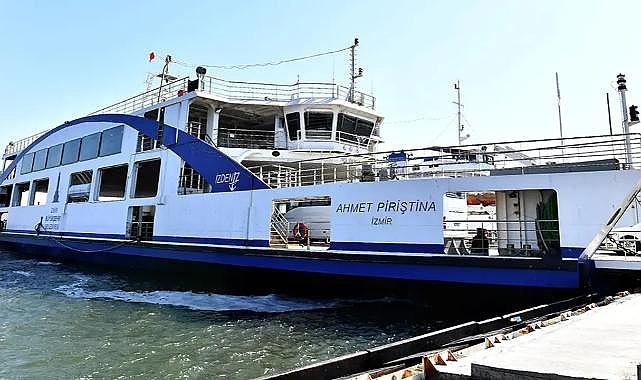 &#039;Piriştina&#039;nın dönüş tarihi belli oldu: 15 gün içinde seferlere başlayacak!