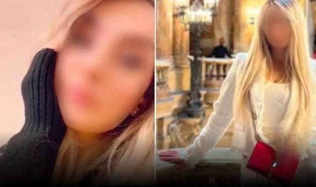 Polis memurundan akılalmaz dolandırıcılık, milyarder iş adamını kandırdı