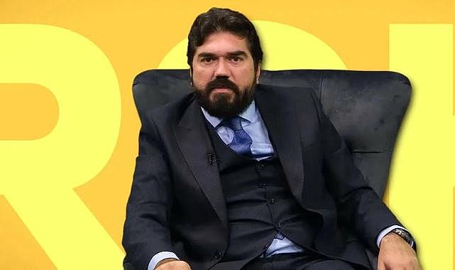 Rasim Ozan Kütahyalı: ''Abdullah Öcalan, silahların tamamen gömüldüğünü açıklayacak''