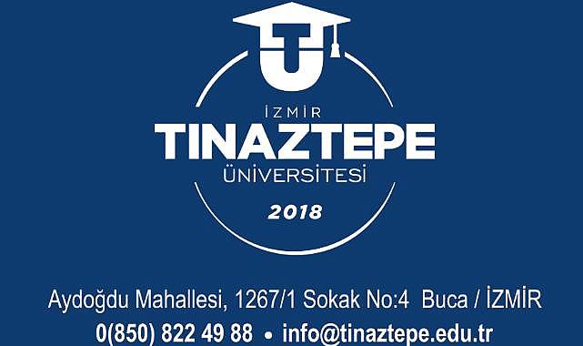 SAĞLIK TURİZMİNE IŞIK TUTAN SEMPOZYUM