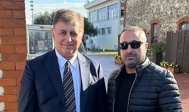 ‘Sağlıklı Kent İzmir’ programında bağımlılıkla mücadele vurgusu