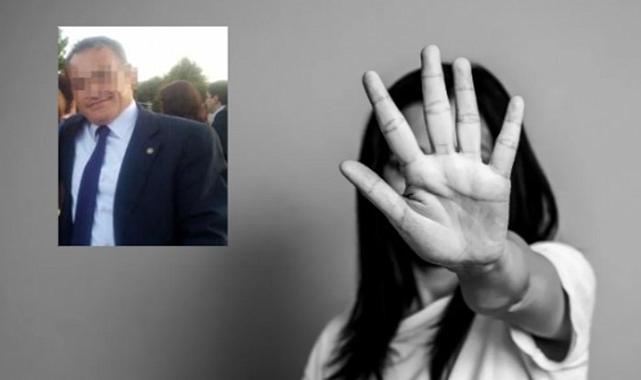 Selçuk&#039;ta iğrenç olay: Öğrencilere cinsel istismarda bulunduğu iddia edilen öğretmen tutuklandı