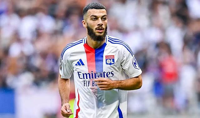Silah zoruyla yıldız futbolcunun milyonlarını çaldılar