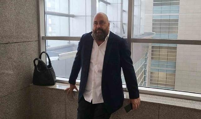 Somer şefe 5 yıl 6 ay hapis cezası