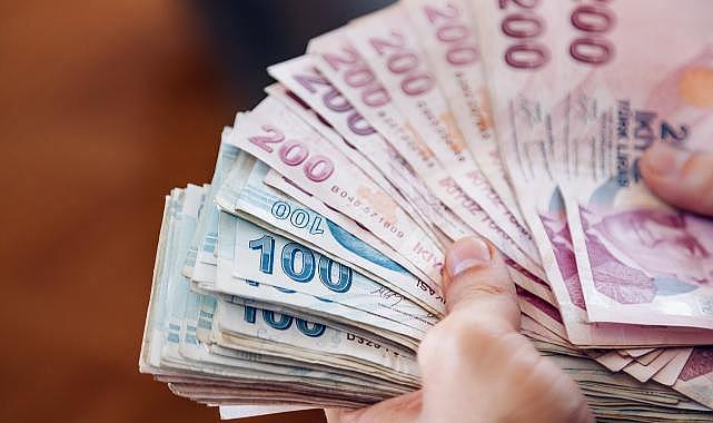 Sözleşmeli personeller 5 kata kadar ücret alabilecek