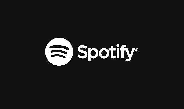 Spotify'da müstehcen video skandalı!