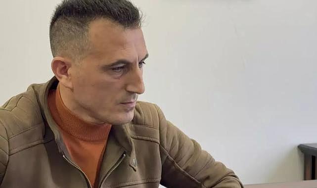 Sürekli karakola ifade vermeye gidiyor! Sebebini duyan inanamıyor