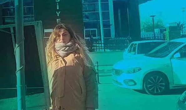 Tek başına direniş devam ediyor: Başkan Önal mahkeme kararını yok saydı!