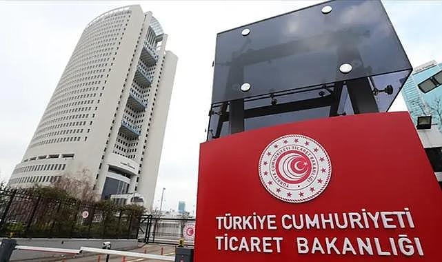 Ticaret Bakanlığı&#039;ndan yeni düzenleme: Elektronik ileti entegratörleri yetkilendirilecek