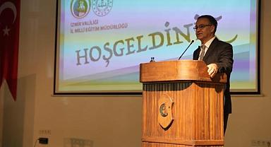 TÜBİTAK Bilim Olimpiyatları Hazırlık Eğitimleri Başarıyla Tamamlandı