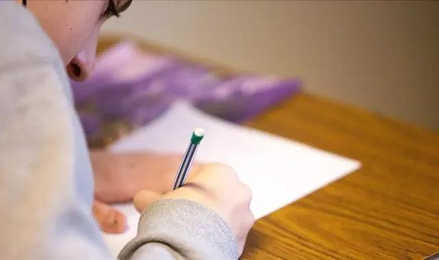 Türk Dil Kurumu&#039;ndan öğrencilere yeni yıl müjdesi: Burs miktarları yükseldi
