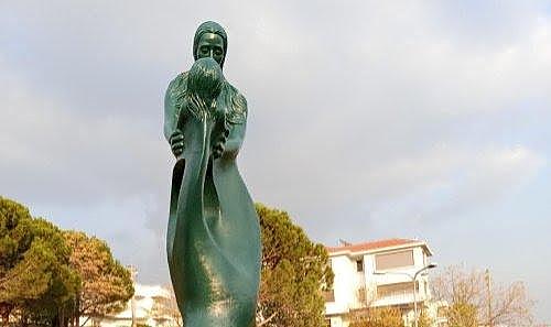 Türkan Bebek&#039;i Unutmayacağız