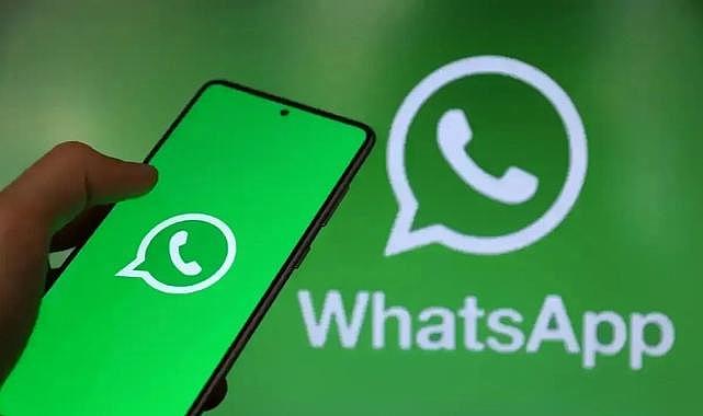 WhatsApp’ın yeni hatırlatıcı özelliği: Mesajları yanıtlamayı unutmayın