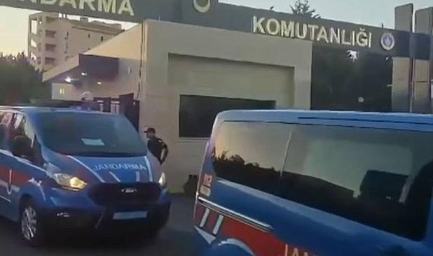 Yılbaşı öncesi 81 ilde sahte alkol operasyonu: Yüzlerce gözaltı!
