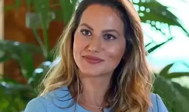 Yıldız Asyalı değişimiyle şaşırttı: "Yolda görsek tanımayız"
