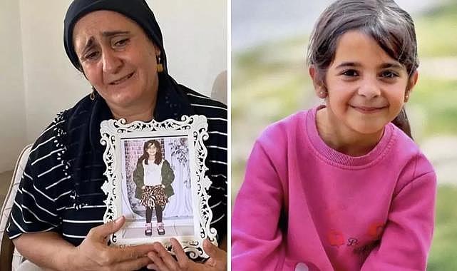 Yüksel Güran, hakimi ikna etmek için mahkeme salonunda başörtüsünü çıkardı