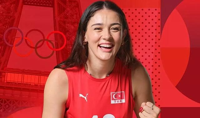Zehra Güneş&#039;ten sürpriz ziyaret