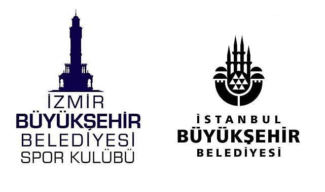 2 Büyükşehir Belediyesi'nden 1685 memur alımı!