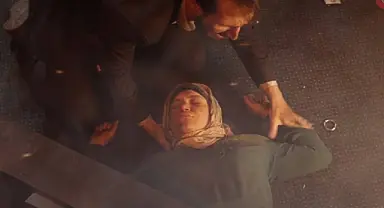 2024 yılının en çok izlenen televizyon dizileri belli oldu