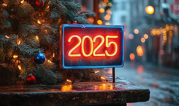 2025'te resmi tatiller hangi güne denk geliyor?