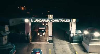 23 ilde FETÖ'ye 'Kıskaç-35' operasyonu! 47 şüpheli yakalandı