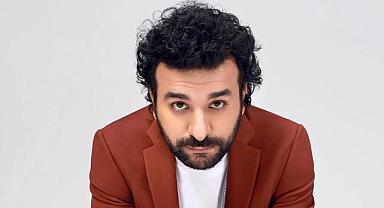 8 gündür hastanedeydi: Hasan Can Kaya'dan açıklama var!
