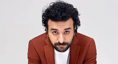 8 gündür hastanedeydi: Hasan Can Kaya'dan açıklama var!