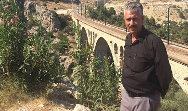 Adana'da garip olay: Domuz sandı, akrabasını vurdu