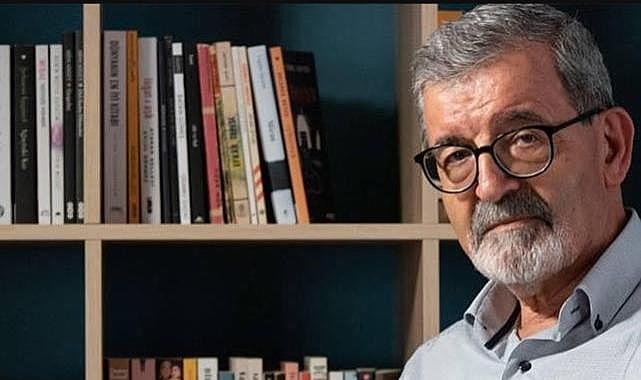 Ahmet Gürel’in Yeni Kitabı: "Devrim Şehidi Kubilay"  Raflarda Yerini Aldı.