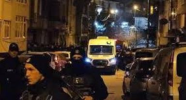 Aile faciası: Annesini, babasını, kardeşini ve babaannesini öldürdü