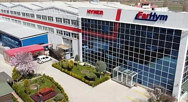 Alman otomotiv yan sanayi devi Farhym, Türkiye'den ayrılma kararı aldı