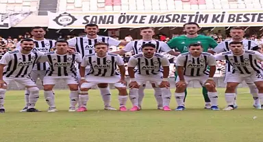 Altay, aidat fiyatlarını belirledi