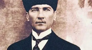 Ankara Sosyal Bilimler Vakfı'nın Araştırması: Laiklik ve Atatürkçülük Türkiye'de Artan Bir Kabul Görüyor
