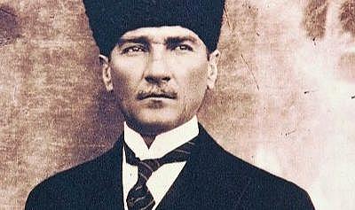 Ankara Sosyal Bilimler Vakfı'nın Araştırması: Laiklik ve Atatürkçülük Türkiye'de Artan Bir Kabul Görüyor