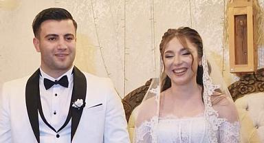 ATAR Ailesinin Mutlu Günü