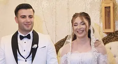 ATAR Ailesinin Mutlu Günü