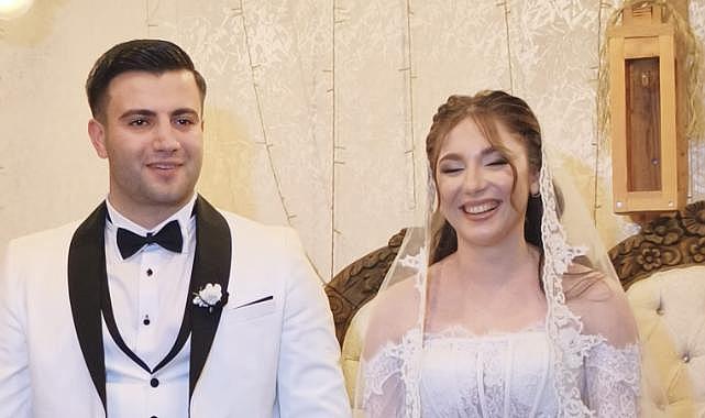 ATAR Ailesinin Mutlu Günü