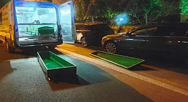 Aydın'da acı ölüm: Abisini evinde ölü buldu