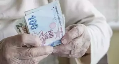 Bakan Işıkhan açıkladı: En düşük emekli aylığı 14 bin 469 TL