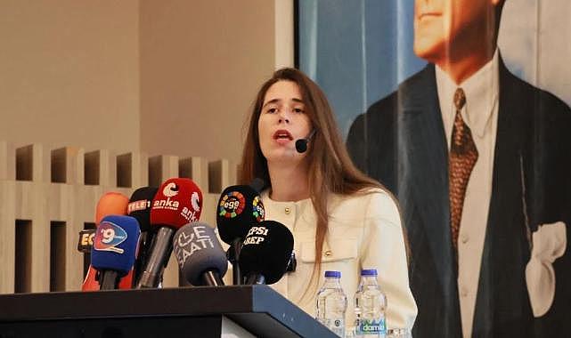 Başkan duyurdu: Çeşme'deki otellere yangın denetimi!