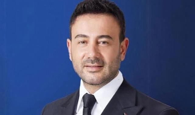 Beşiktaş Belediye Başkanı'na gözaltı kararı