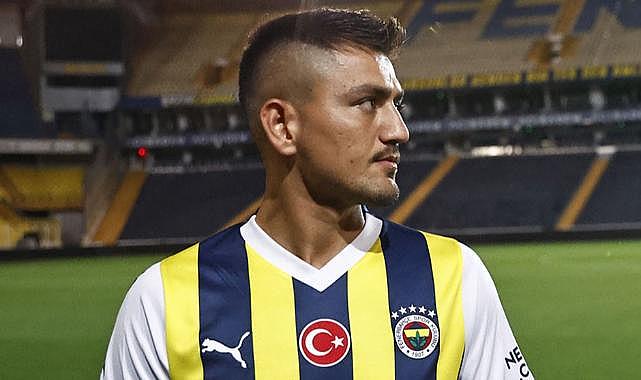 Beşiktaş'ı Cengiz Ünder'den vazgeçiren genç yıldız belli oldu