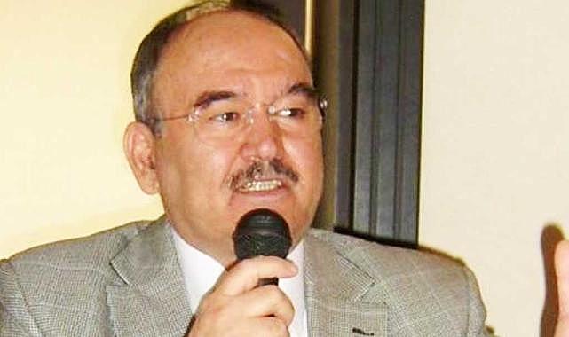 Burhan Özfatura'dan AK Parti'ye Eleştiri: "Millet Tehditlerden Hoşlanmıyor"