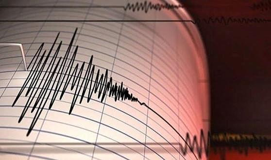 Bursa&#039;daki deprem sonrası uzmanlardan uyarı