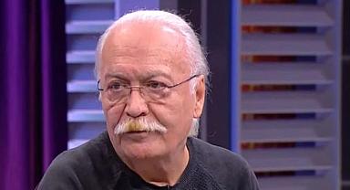 Cahit Berkay’dan Türkan Şoray itirafı: