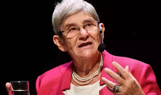 Canan Karatay olayı ne? Canan Karatay kimdir?