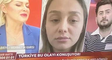 'Cinsel içerikli görüntü' izletmişti: RTÜK'ten programa inceleme!