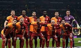 Çuvalla para dağıtacaklar! Galatasaray'dan Ajax maçına özel prim kararı