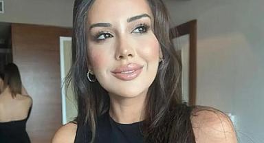 Dilan Polat'ın köpeği elinden alındı!