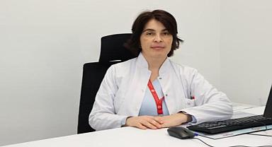 Doç. Dr. Çalık'tan mantar zehirlenmesi uyarısı